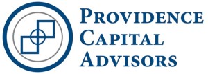 Providence Capital Advisors, LLC logo
